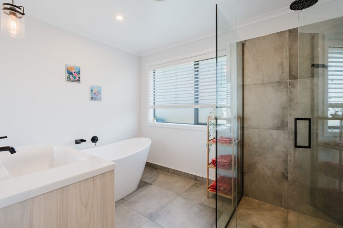 86 Taplin Road, Matangi, Waikato, 3283, New Zealand