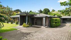 52 Addison Street, Cambridge, Waipa, Waikato, 3432, New Zealand