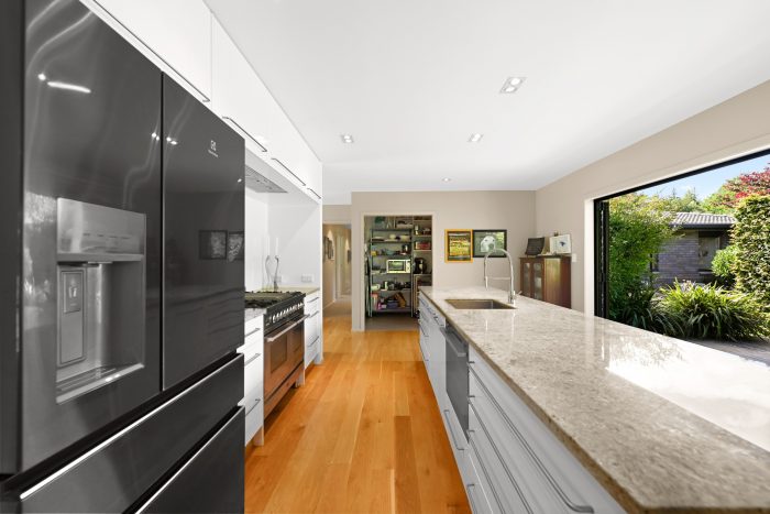 52 Addison Street, Cambridge, Waipa, Waikato, 3432, New Zealand