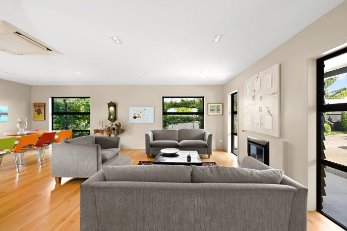 52 Addison Street, Cambridge, Waipa, Waikato, 3432, New Zealand