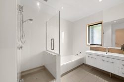 52 Addison Street, Cambridge, Waipa, Waikato, 3432, New Zealand