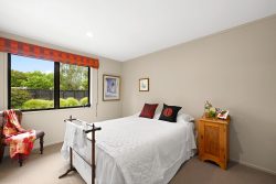 52 Addison Street, Cambridge, Waipa, Waikato, 3432, New Zealand