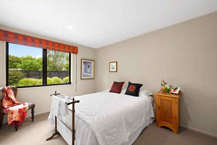 52 Addison Street, Cambridge, Waipa, Waikato, 3432, New Zealand