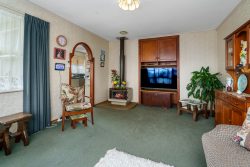 40 Arnold Street, Cambridge, Waipa, Waikato, 3432, New Zealand