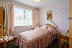 40 Arnold Street, Cambridge, Waipa, Waikato, 3432, New Zealand