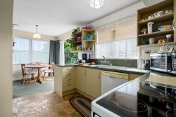 40 Arnold Street, Cambridge, Waipa, Waikato, 3432, New Zealand
