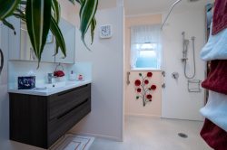 40 Arnold Street, Cambridge, Waipa, Waikato, 3432, New Zealand