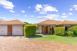 Unit 75/57-79 Leisure Dr, Banora Point NSW 2486, Australia