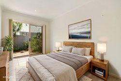 Unit 75/57-79 Leisure Dr, Banora Point NSW 2486, Australia