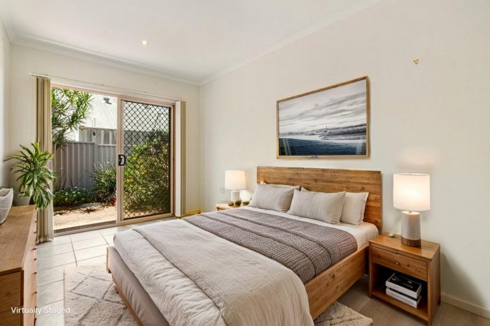Unit 75/57-79 Leisure Dr, Banora Point NSW 2486, Australia