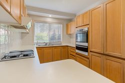 Unit 75/57-79 Leisure Dr, Banora Point NSW 2486, Australia