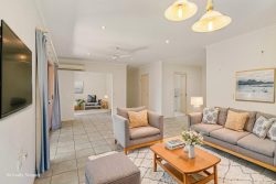 Unit 75/57-79 Leisure Dr, Banora Point NSW 2486, Australia