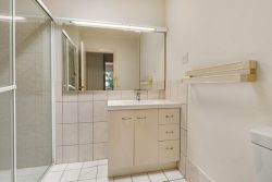 Unit 75/57-79 Leisure Dr, Banora Point NSW 2486, Australia