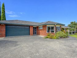 90B Richmond Street, Thames, Thames-Coromandel, Waikato, 3500, New Zealand