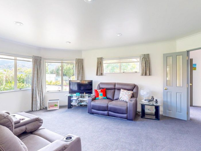 90B Richmond Street, Thames, Thames-Coromandel, Waikato, 3500, New Zealand