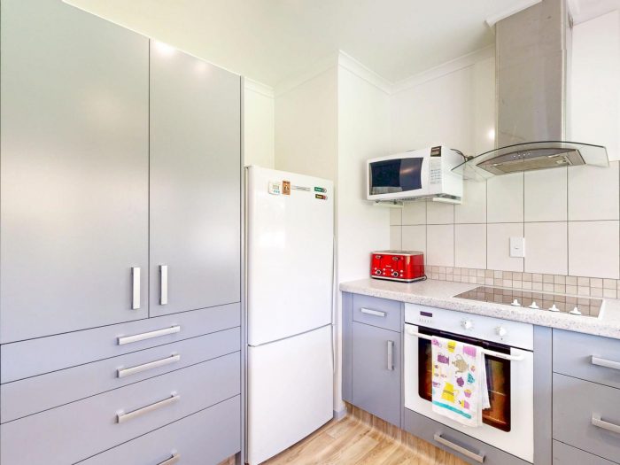 90B Richmond Street, Thames, Thames-Coromandel, Waikato, 3500, New Zealand