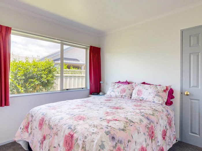 90B Richmond Street, Thames, Thames-Coromandel, Waikato, 3500, New Zealand