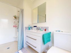 90B Richmond Street, Thames, Thames-Coromandel, Waikato, 3500, New Zealand