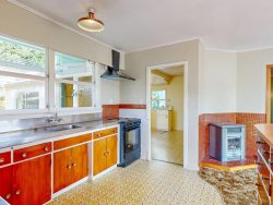 134 Brunton Crescent, Thames, Thames-Coromandel, Waikato, 3500, New Zealand