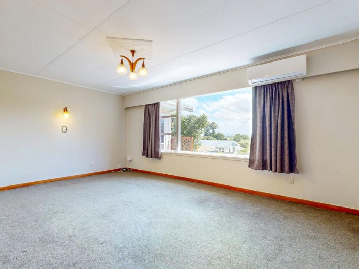 134 Brunton Crescent, Thames, Thames-Coromandel, Waikato, 3500, New Zealand