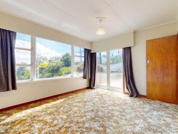 134 Brunton Crescent, Thames, Thames-Coromandel, Waikato, 3500, New Zealand