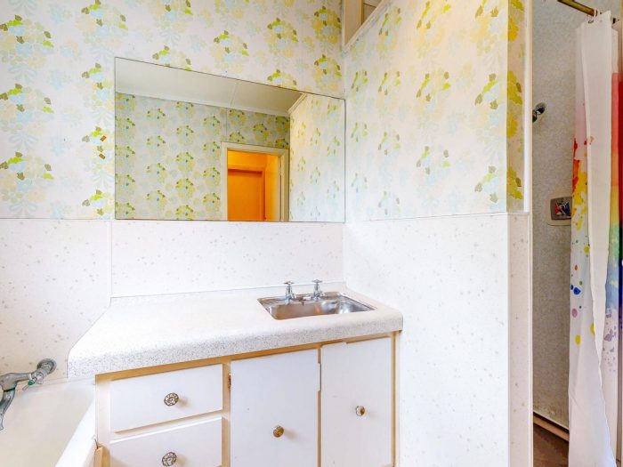 134 Brunton Crescent, Thames, Thames-Coromandel, Waikato, 3500, New Zealand