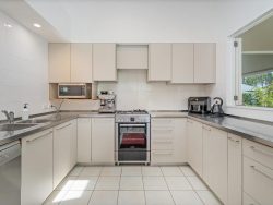 753 Matarangi Drive, Matarangi, Thames-Coromandel, Waikato, 3592, New Zealand