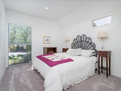 753 Matarangi Drive, Matarangi, Thames-Coromandel, Waikato, 3592, New Zealand