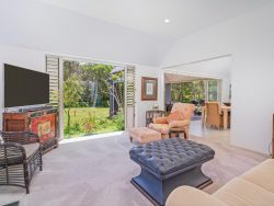 753 Matarangi Drive, Matarangi, Thames-Coromandel, Waikato, 3592, New Zealand