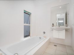 753 Matarangi Drive, Matarangi, Thames-Coromandel, Waikato, 3592, New Zealand