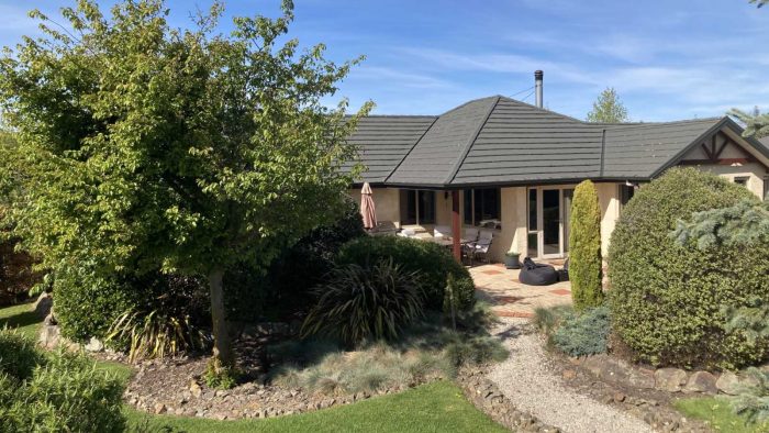 124 Rippingale Road, Hanmer Springs, Hurunui, Canterbury, 7334, New Zealand