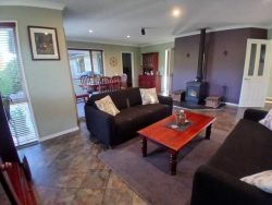 124 Rippingale Road, Hanmer Springs, Hurunui, Canterbury, 7334, New Zealand