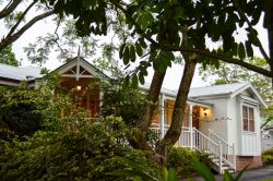 7 Roxana Rd, Kurrajong NSW 2758, Australia