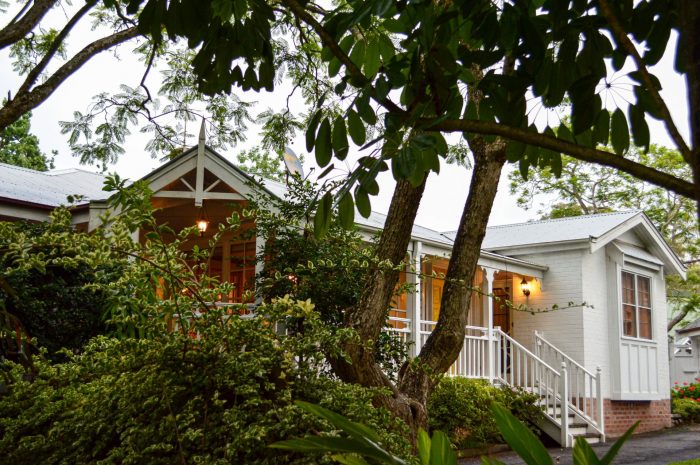 7 Roxana Rd, Kurrajong NSW 2758, Australia