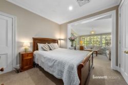 7 Roxana Rd, Kurrajong NSW 2758, Australia