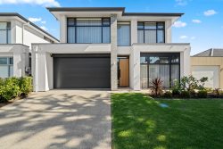 30 Sandison Terrace, Glenelg North SA 5045, Australia