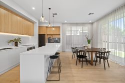 30 Sandison Terrace, Glenelg North SA 5045, Australia