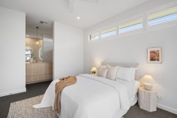 30 Sandison Terrace, Glenelg North SA 5045, Australia