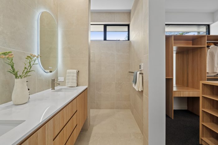 30 Sandison Terrace, Glenelg North SA 5045, Australia