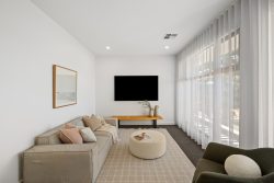 30 Sandison Terrace, Glenelg North SA 5045, Australia