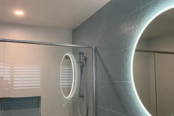 South coast electrical