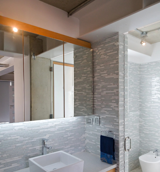 Plumber mt gravatt