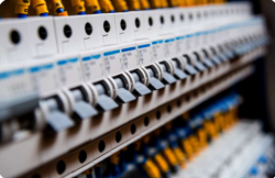 Electrical estimator