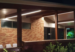 Emergency electrician sunshine coast