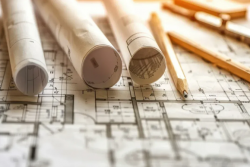 Architectural drafting services melbourne