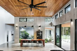 Electrician ulladulla