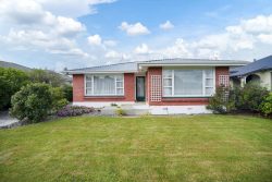 115 Selwyn Street, Appleby, Invercargill, Southland, 9812, New Zealand