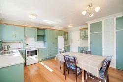 115 Selwyn Street, Appleby, Invercargill, Southland, 9812, New Zealand