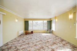 115 Selwyn Street, Appleby, Invercargill, Southland, 9812, New Zealand
