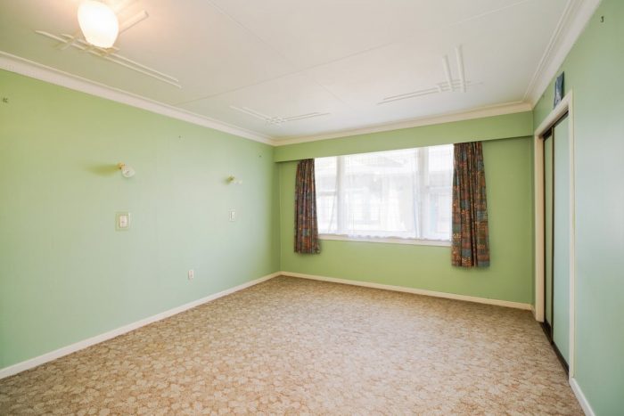 115 Selwyn Street, Appleby, Invercargill, Southland, 9812, New Zealand